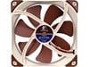 Noctua NF-A14 PWM 140mm Premium Quality Fan