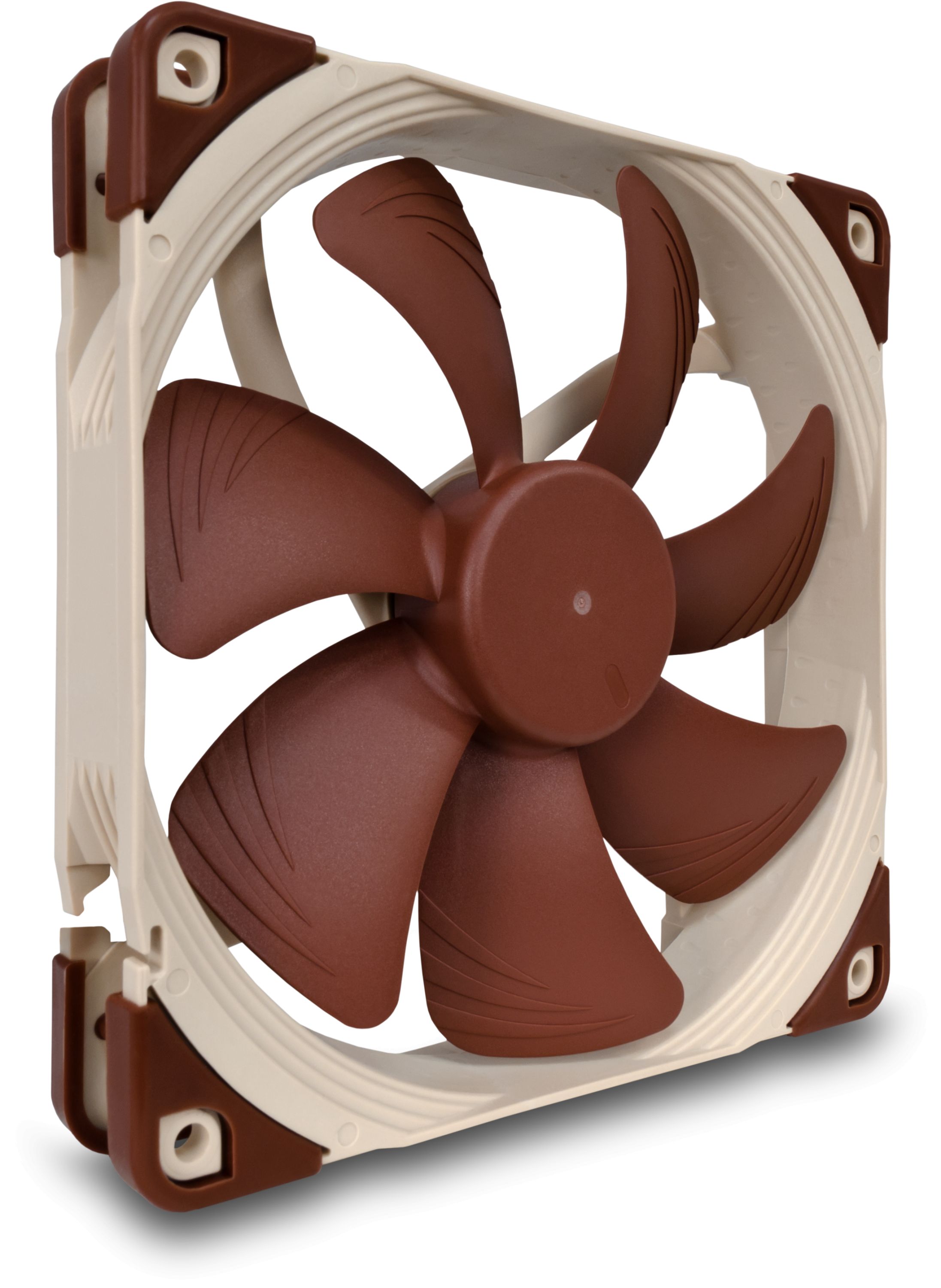 NF-A14 ULN 140mm Premium Quality Fan