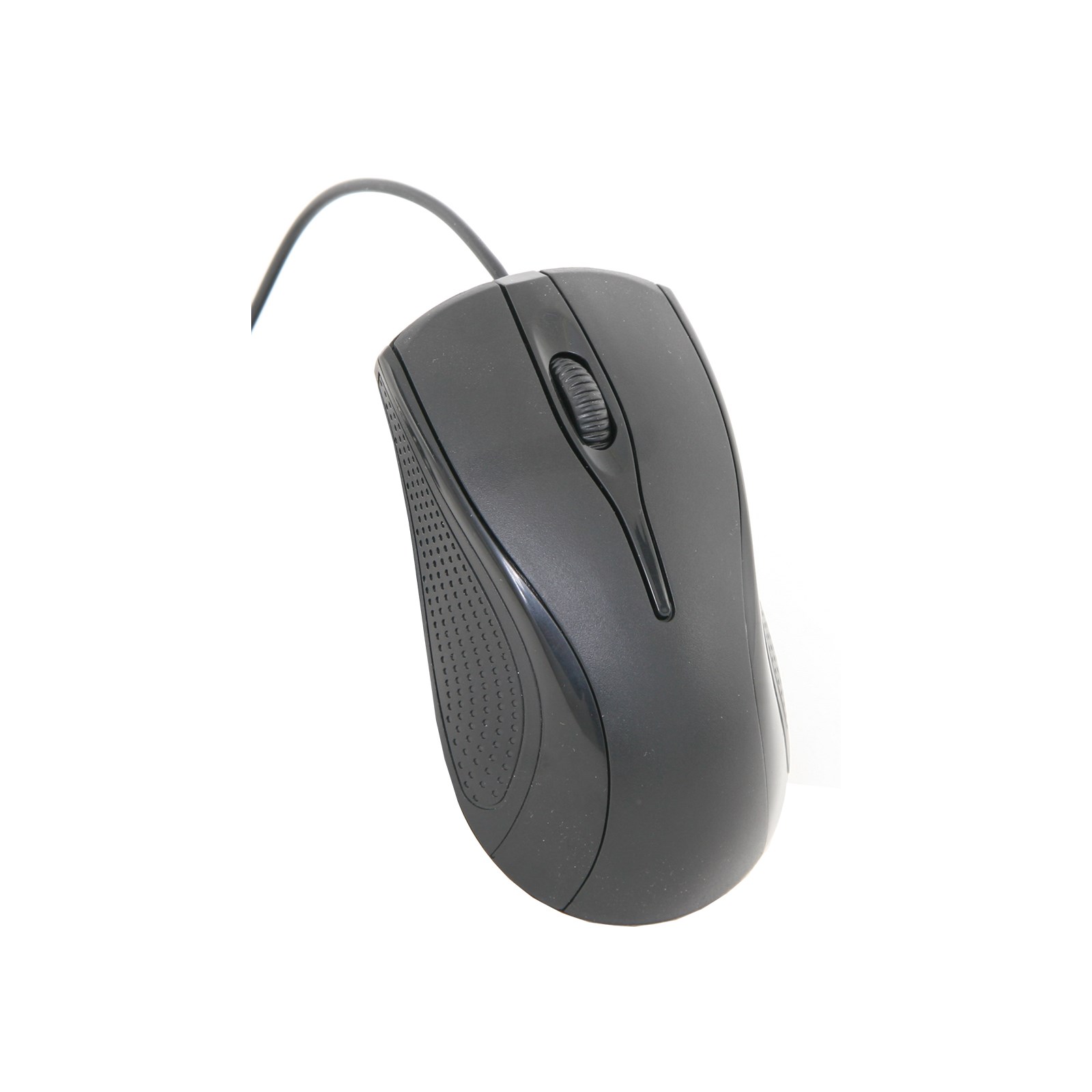 Scroller Optical Mouse - MS-SCROLLER | CCL