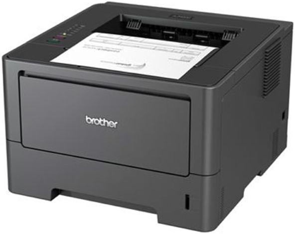 brother printer download hl-22750dw brother printer download hl-22750dw