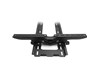 StarTech.com Flat-Screen TV Wall Mount - For 32inch to 70inch LCD, LED or Plasma TV
