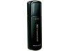 Transcend JetFlash 350 32GB USB 2.0 Drive (Black)