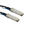 StarTech.com (3m) HP J9283B Compatible SFP+ Direct Attach Cable