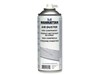 Manhattan Air Duster Spray Can with Extension Tube (400ml)