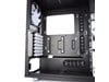 Fractal Design Define R5 Mid Tower Gaming Case - Black USB 3.0