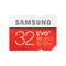 Samsung EVO+ MB-SC32D (32GB) SDHC Class 10 UHS-I Memory Card