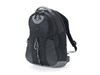 Dicota  BacPac Mission XL Notebook Backpack