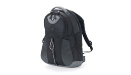 Dicota  BacPac Mission XL Notebook Backpack