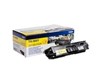 Brother TN-900Y (Yield: 6,000 Pages) Yellow Toner Cartridge