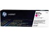 HP 827A (Yield 32000 Pages) Magenta Ink Cartridge