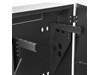 StarTech.com Vertical Server Rack Cabinet - 30 inch Deep Enclosure - 6U