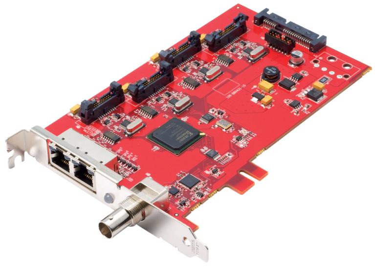 amd firepro w4100 driver windows 7 amd firepro w4100 driver windows 7