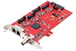 AMD FirePro S400 512MB Professional Graphics Card