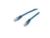 StarTech.com 4.57m CAT5E Patch Cable (Blue)