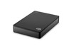 Seagate 5TB Backup Plus External HDD 