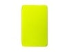 Asus Persona Cover (Yellow Green) for ASUS MeMO Pad HD 7