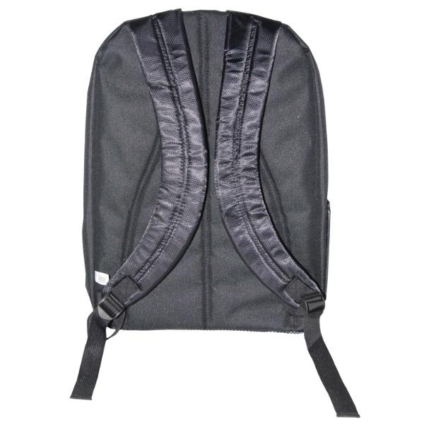 Kensington SP25 15.4 inch Classic Backpack (Black) - K63207EU | CCL  Computers