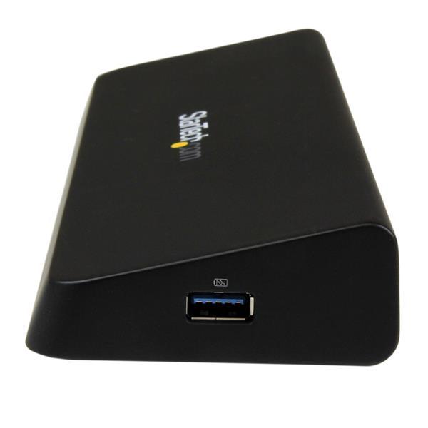 startech docking station copy disk led lights startech docking station copy disk led lights