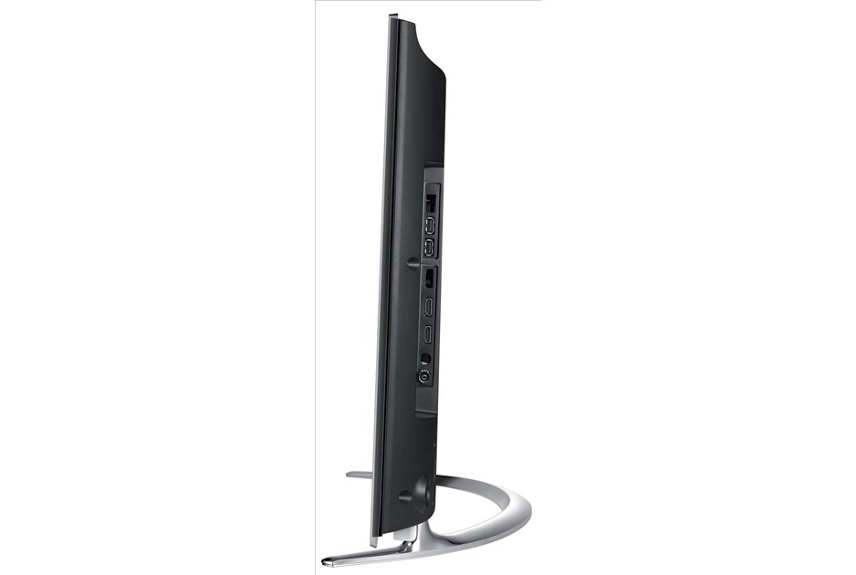 ccl products full form samsung series 5 h5600 22 inch full hd smart led ccl products full form samsung series 5 h5600 22 inch full hd smart led