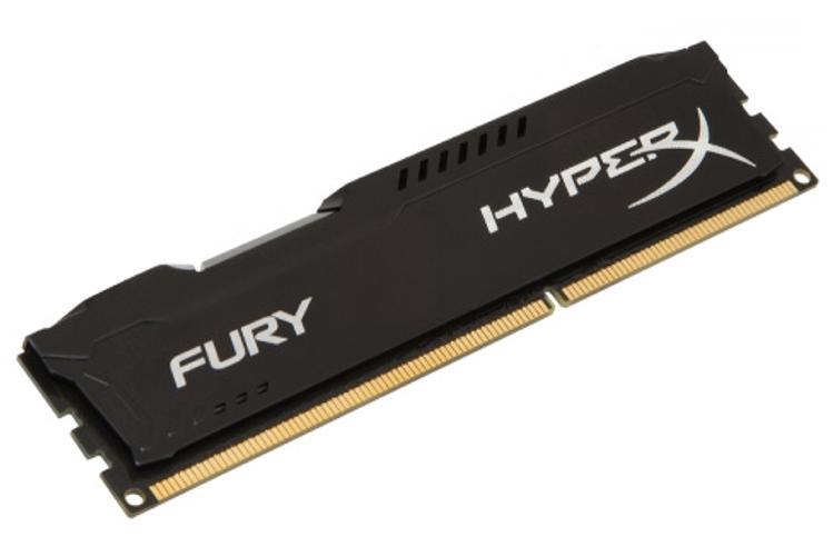 8GB DDR3 1600mhz 1866mhz DDR4 2400mhz 2666mhz 3200mhz Non-ECC HyperX Memory LOT