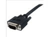 StarTech.com (5m) DVI to VGA Display Monitor Cable M/M - DVI to VGA