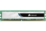 Corsair ValueSelect 8GB (1x8GB) 1600MHz DDR3 Memory