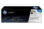 HP 825A (Yield: 19,500 Pages) Black Toner Cartridge