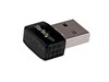 StarTech.com N300 300Mbps USB 2.0 WiFi Adapter 