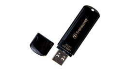 Transcend JetFlash 700 32GB USB 3.0 Flash Stick Pen Memory Drive 