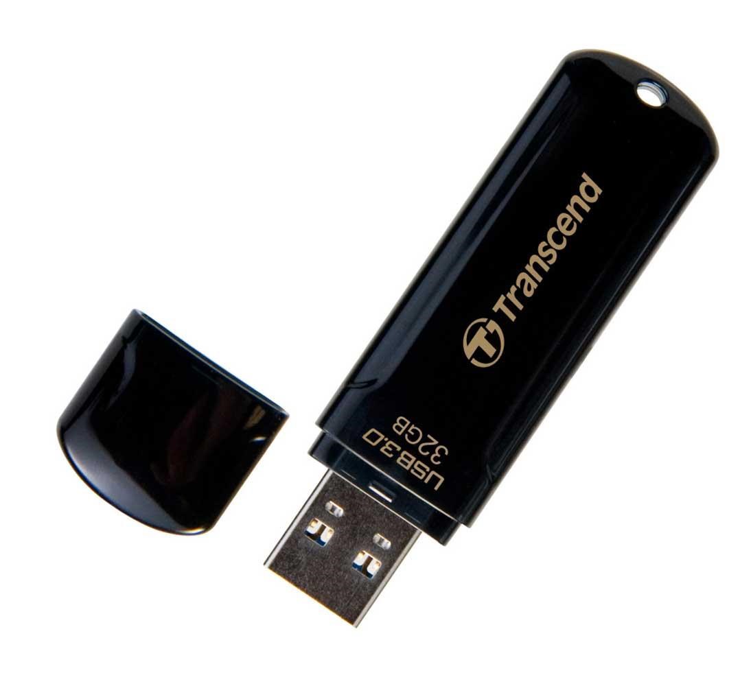 Jetflash Usb Driver For Mac Jetflash Usb Driver For Mac