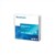 Quantum LTO-8 Ultrium Blank Data Cartridge 12TB Native / 22.5TB Compressed 