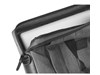 Targus City Smart Slipcase (Grey) for 15.6 inch Laptops