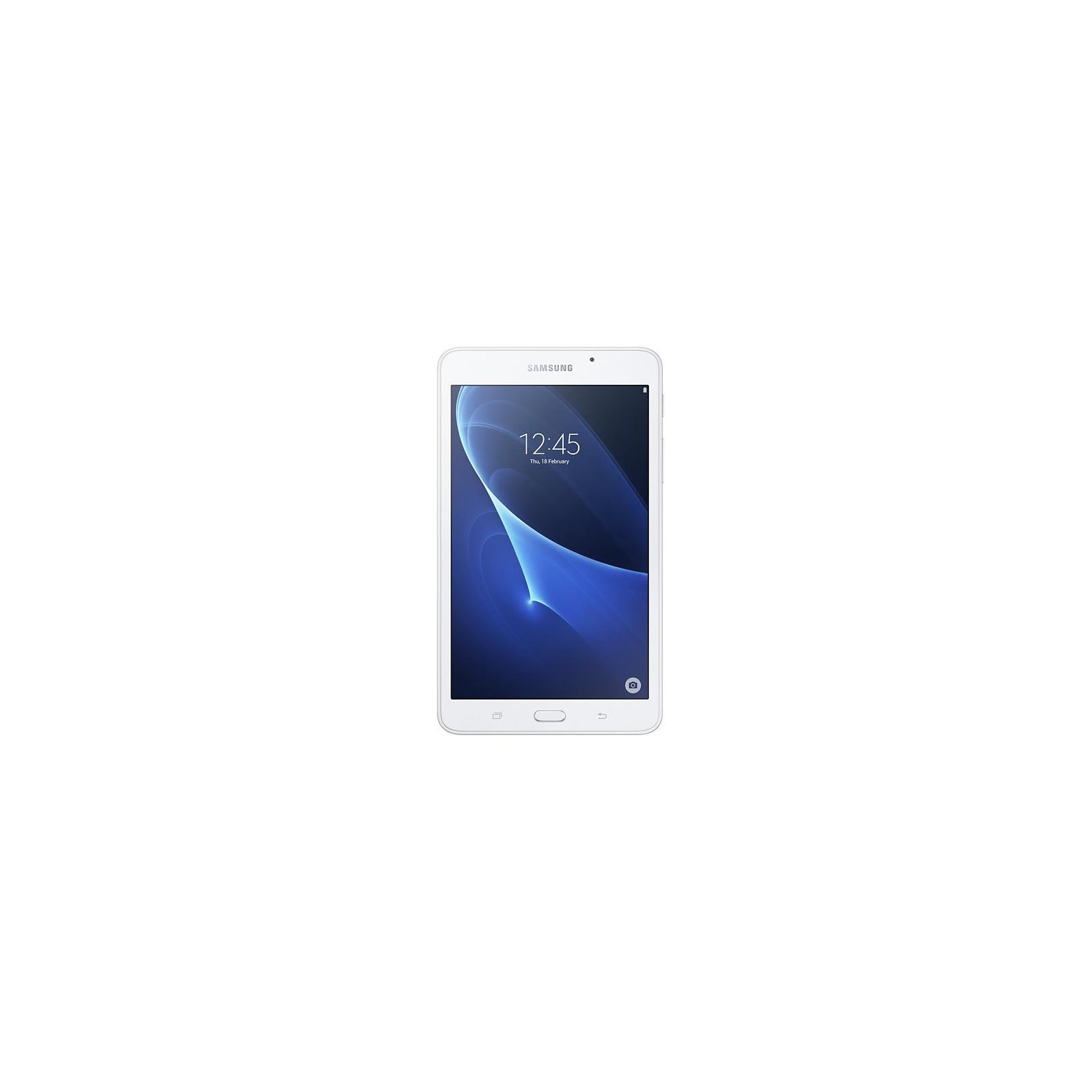 samsung tab sm t285 specification