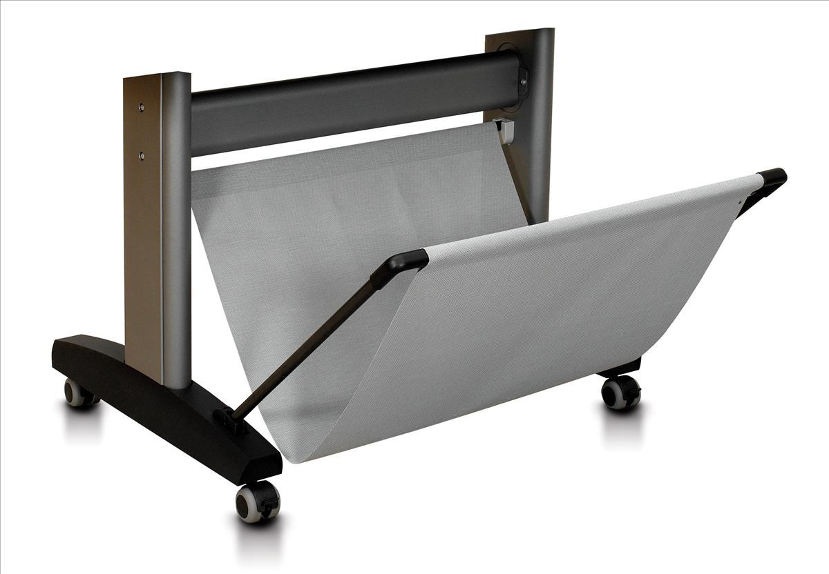 HP Printer Stand for Designjet T/Z 24in Printers Q6663A CCL Computers