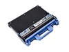 Brother WT-320CL (50000 Pages) Waste Toner Unit