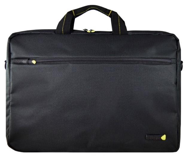 Techair Laptop Shoulder Bag for 17.3 inch Laptop TANZ0125V3 CCL