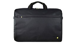 Techair Laptop Shoulder Bag for 17.3 inch Laptop
