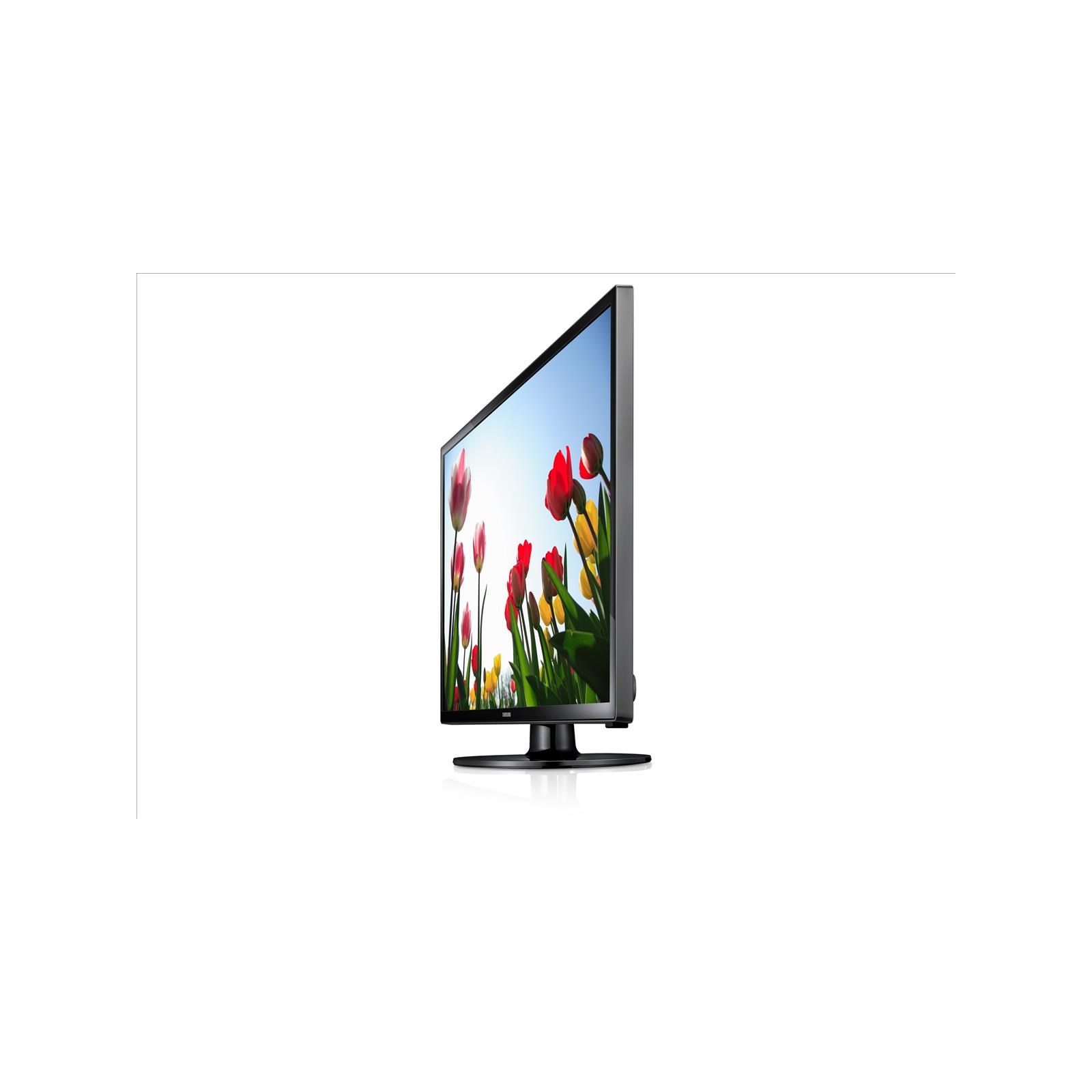 Samsung Series 4 H4003 (24 inch) HD Ready Slim LED Television