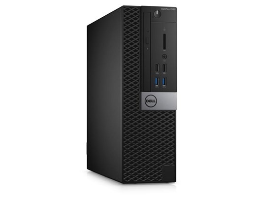Dell Optiplex 7040 Drivers Windows 10 64 Bit Dell Optiplex 7040 Drivers Windows 10 64 Bit