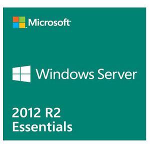 Microsoft windows server 2012 r2 essentials - tweetsqosa