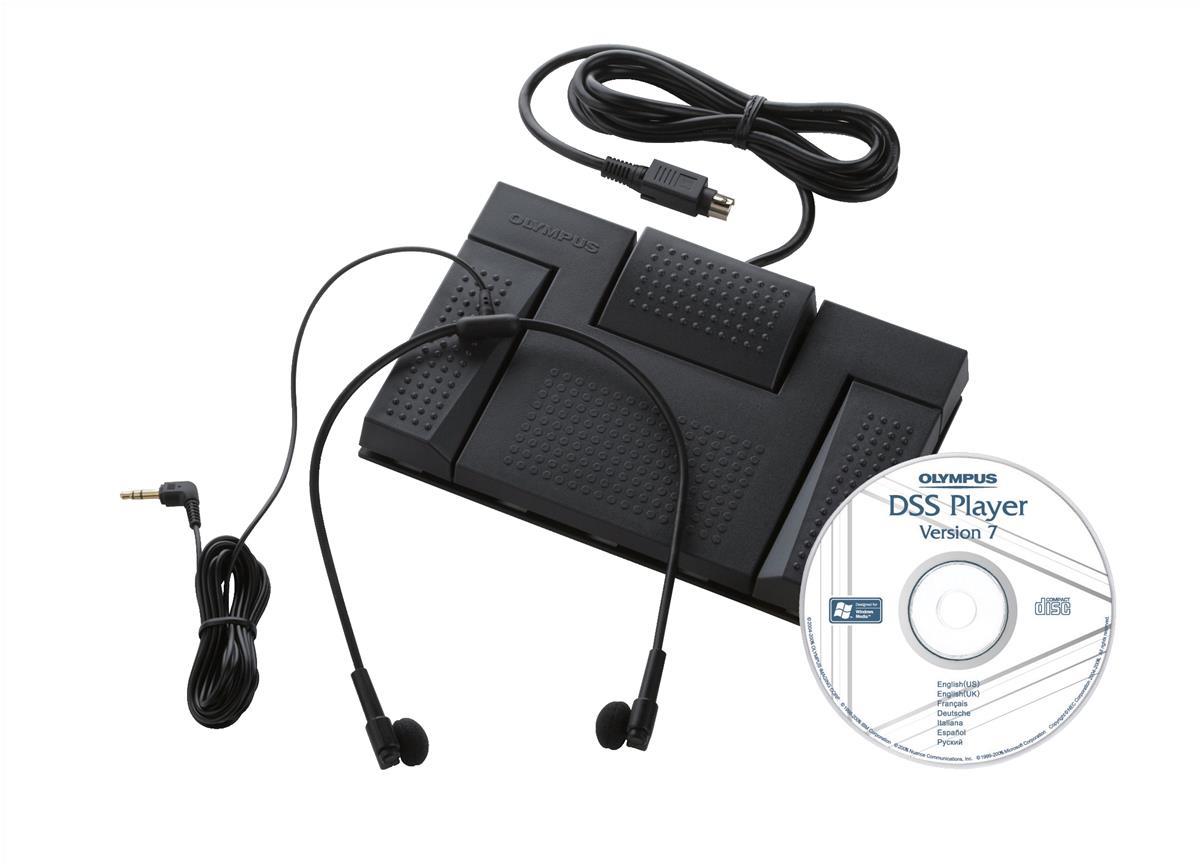 RS 28 FOOTSWITCH WINDOWS 10 DRIVER DOWNLOAD RS 28 FOOTSWITCH WINDOWS 10 DRIVER DOWNLOAD