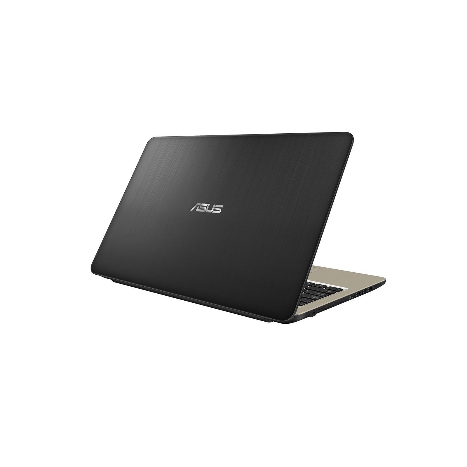 Asus Vivobook 15 X540ua 156 8gb Core I5 Laptop X540ua Gq024t Ccl
