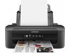 Epson WorkForce WF-2010W (A4) Colour Inkjet Wireless Printer