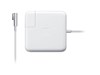 Apple 60W MagSafe Power Adaptor (White) for Macbook/13-inch Macbook Pro