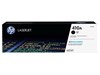 HP 410A (Yield: 2,300 Pages) Black Toner Cartridge