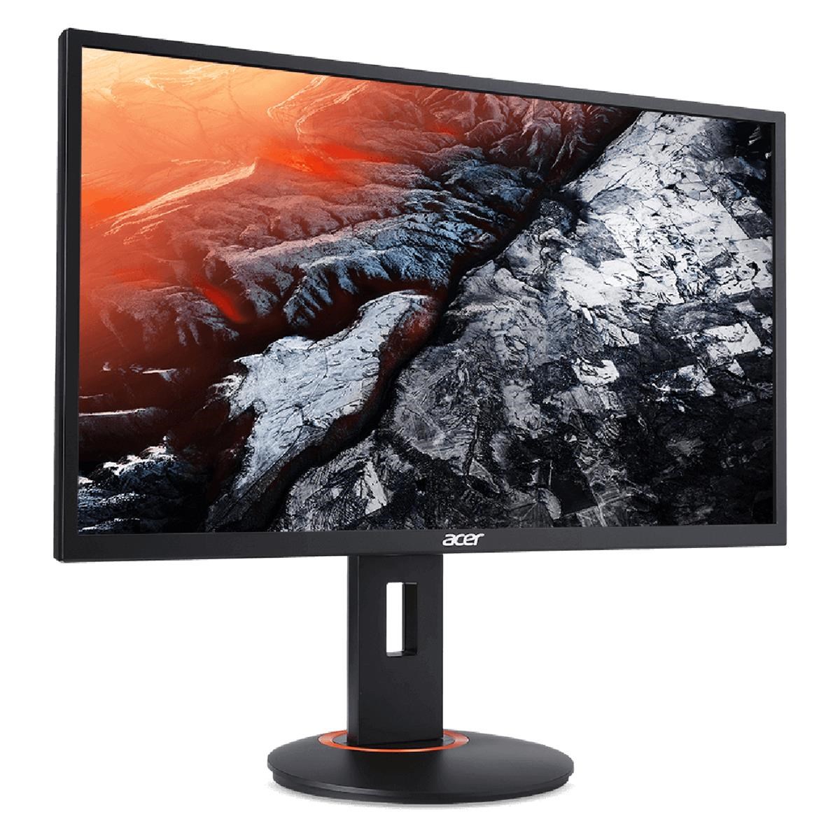 acer-xf250q-25-full-hd-led-240hz-gaming-monitor-um-kx0ee-001-ccl