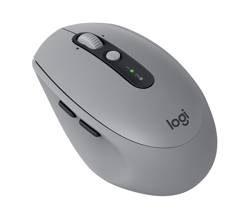 logitech m590 mouse connect dongle logitech m590 mouse connect dongle