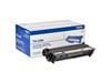 Brother TN-3380 (Yield: 8,000 Pages) Black Toner Cartridge