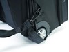 Dicota BacPac Companion Travel Backpack (Black)