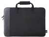 Wacom Soft Case (Black) for Intuos 4 Large Tablet